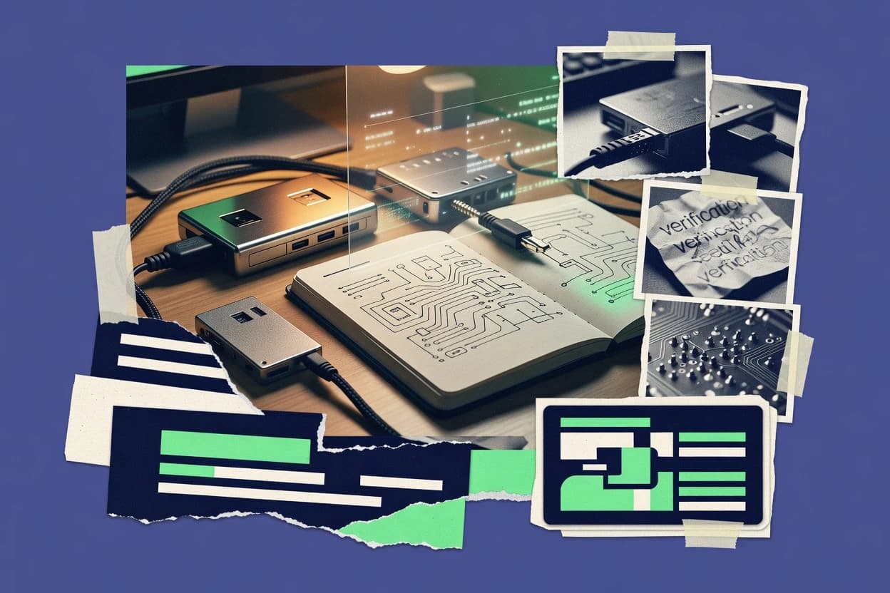 Top 10 Best Smart Contracts Services of 2026