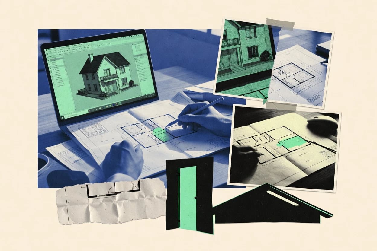 Top 10 Best Residential Building Design Software of 2026