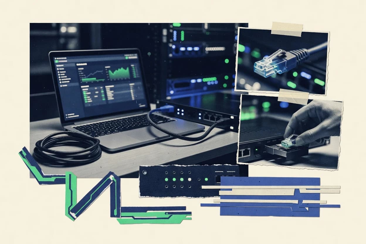 Top 10 Best Smart Dns Services of 2026