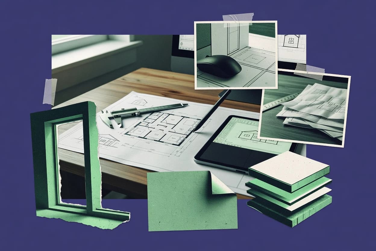 Top 10 Best Residential Cad Software of 2026
