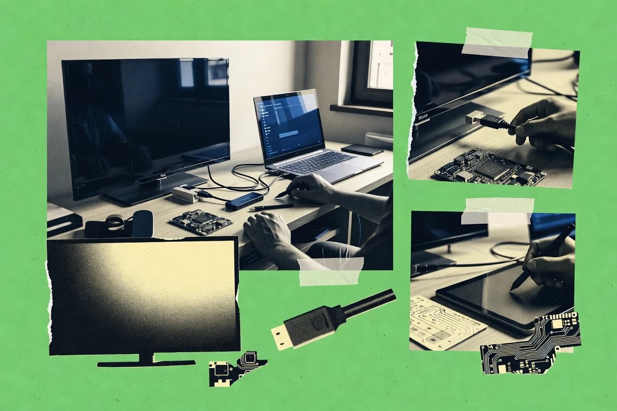 Top 10 Best Smart Tv App Development Services of 2026