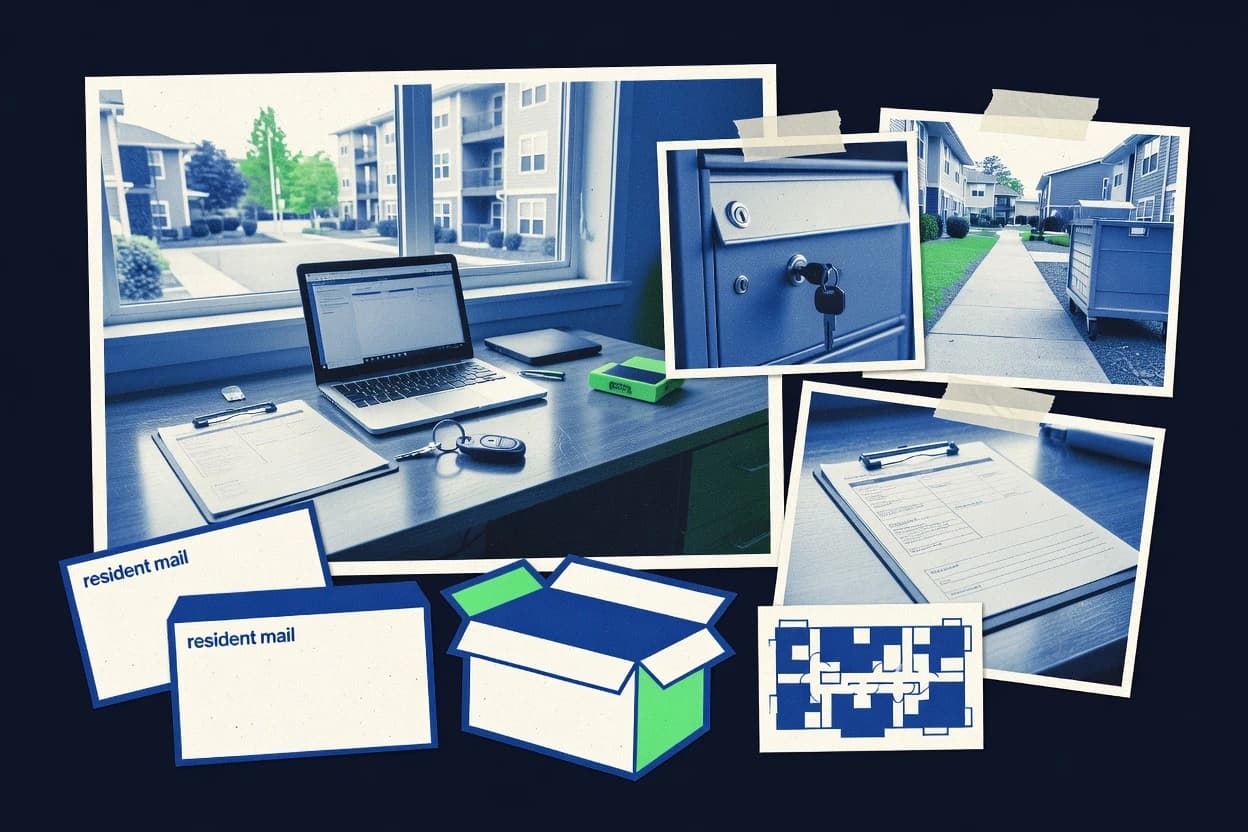 Top 10 Best Residential Community Management Software of 2026
