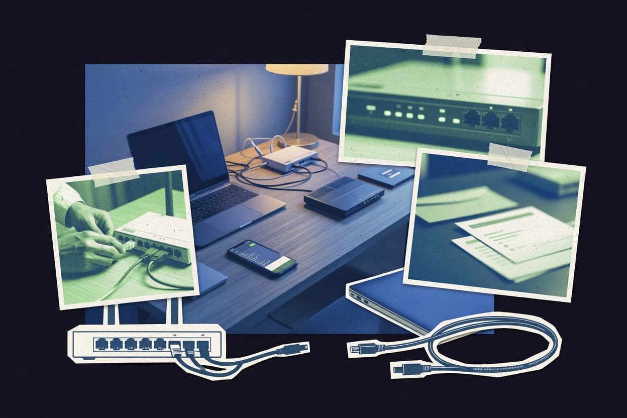 Top 10 Best Smb Managed Services of 2026