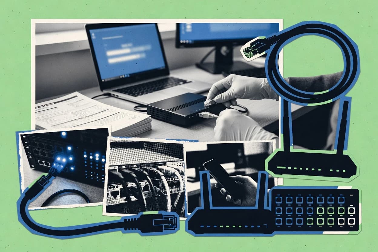 Top 10 Best Smb IT Services of 2026