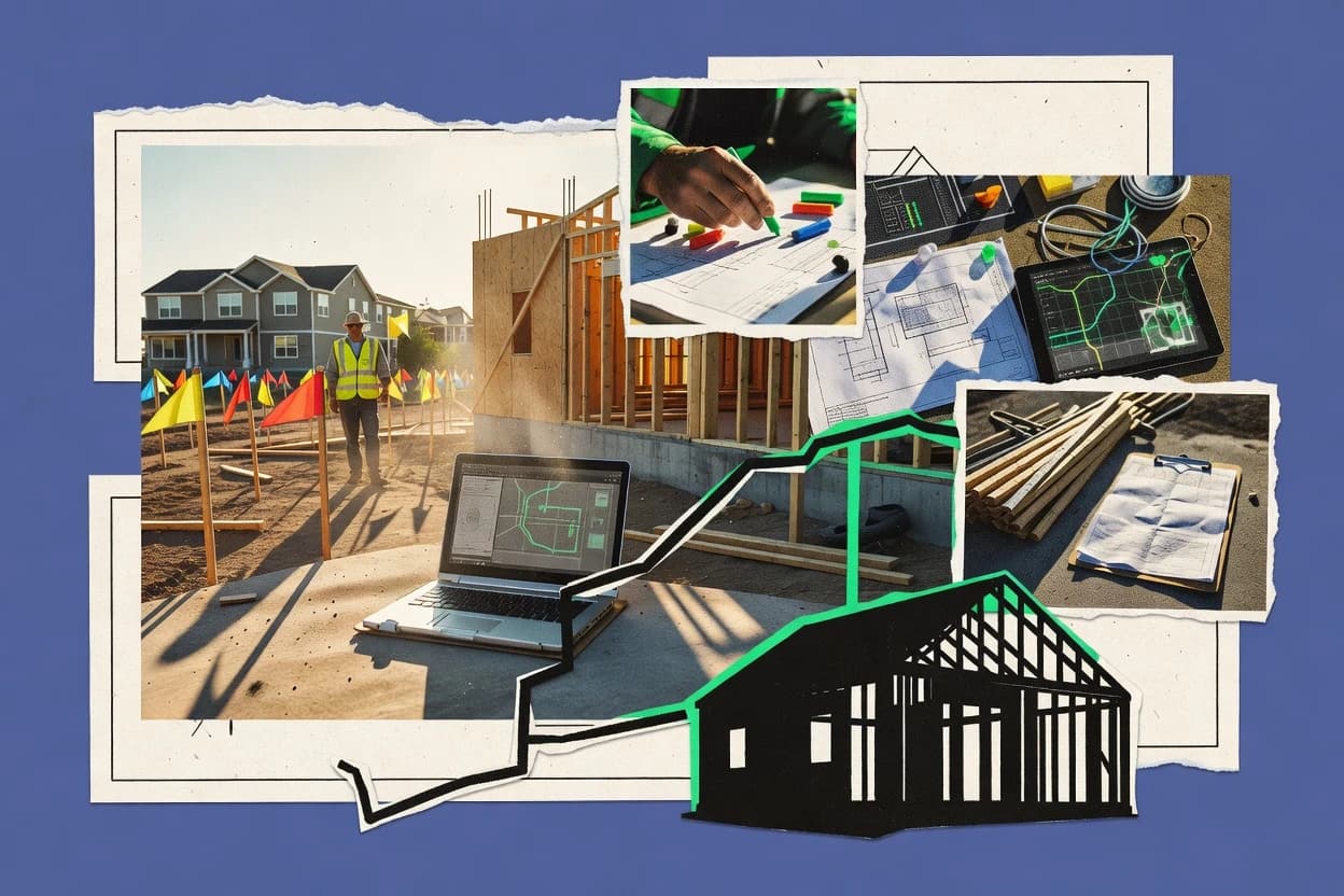 Top 10 Best Residential Development Software of 2026