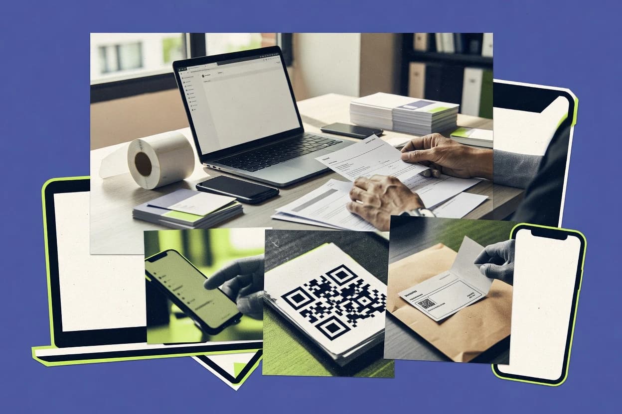 Top 10 Best Smb Marketing Services of 2026