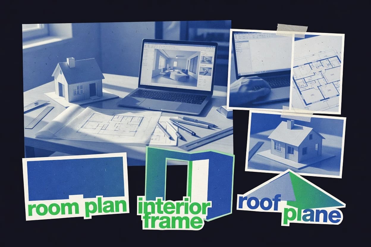 Top 10 Best Residential Design Software of 2026