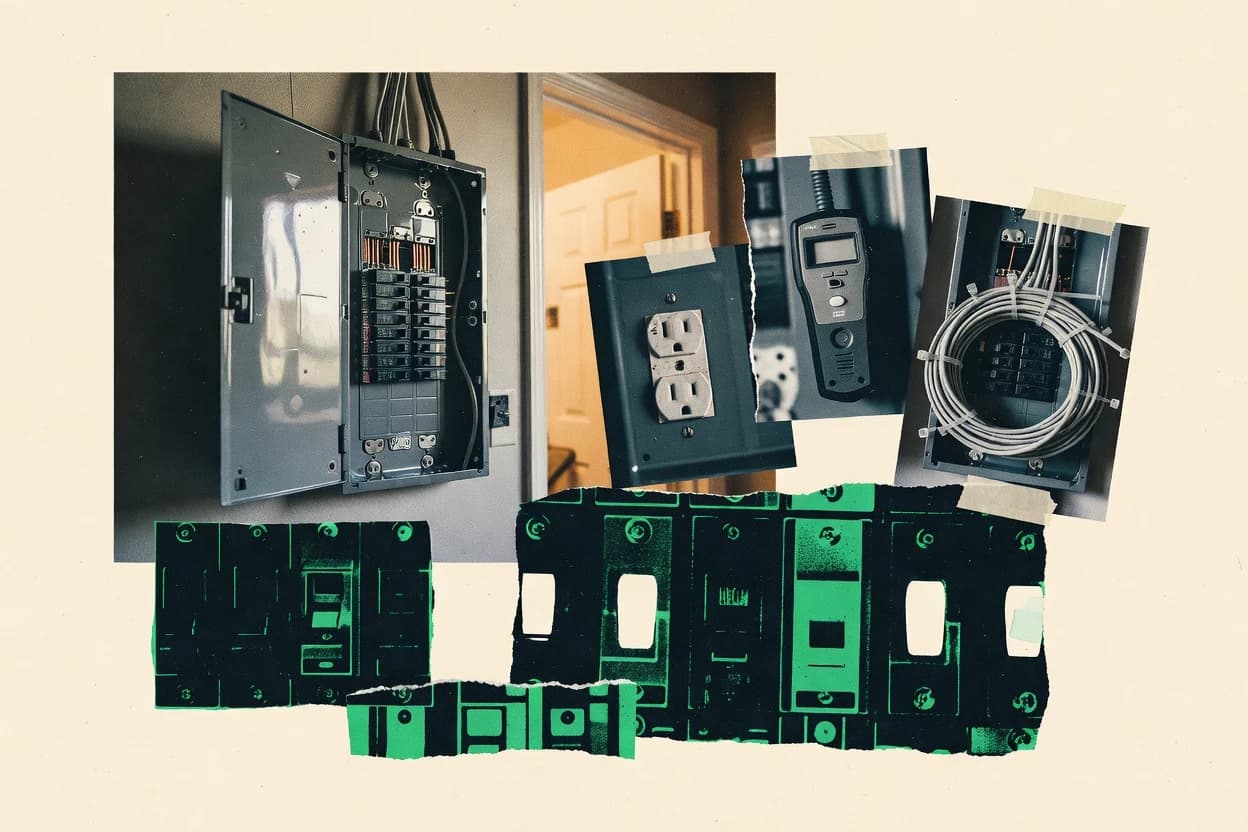 Top 10 Best Residential Electrical Software of 2026