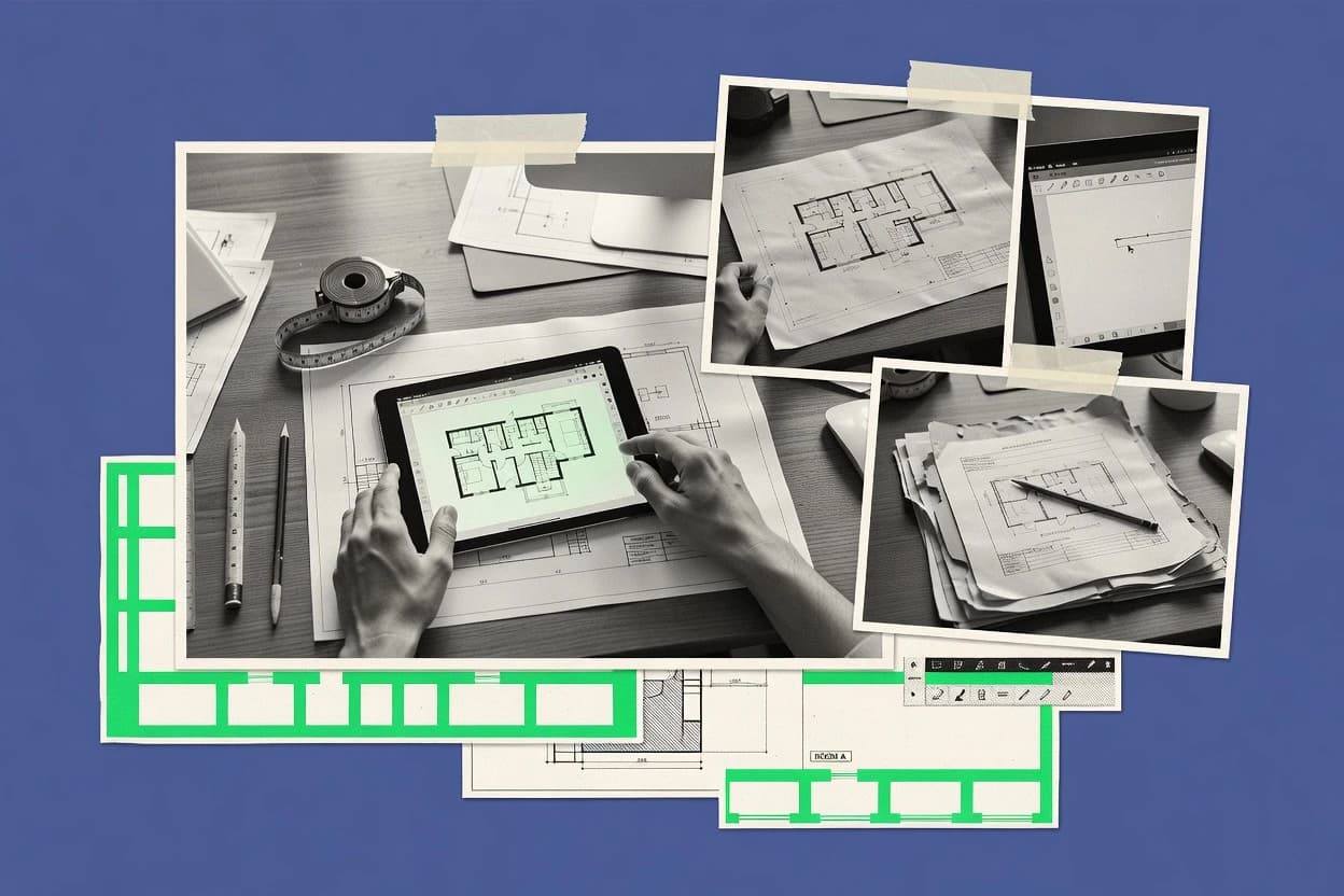Top 10 Best Residential Floor Plan Software of 2026