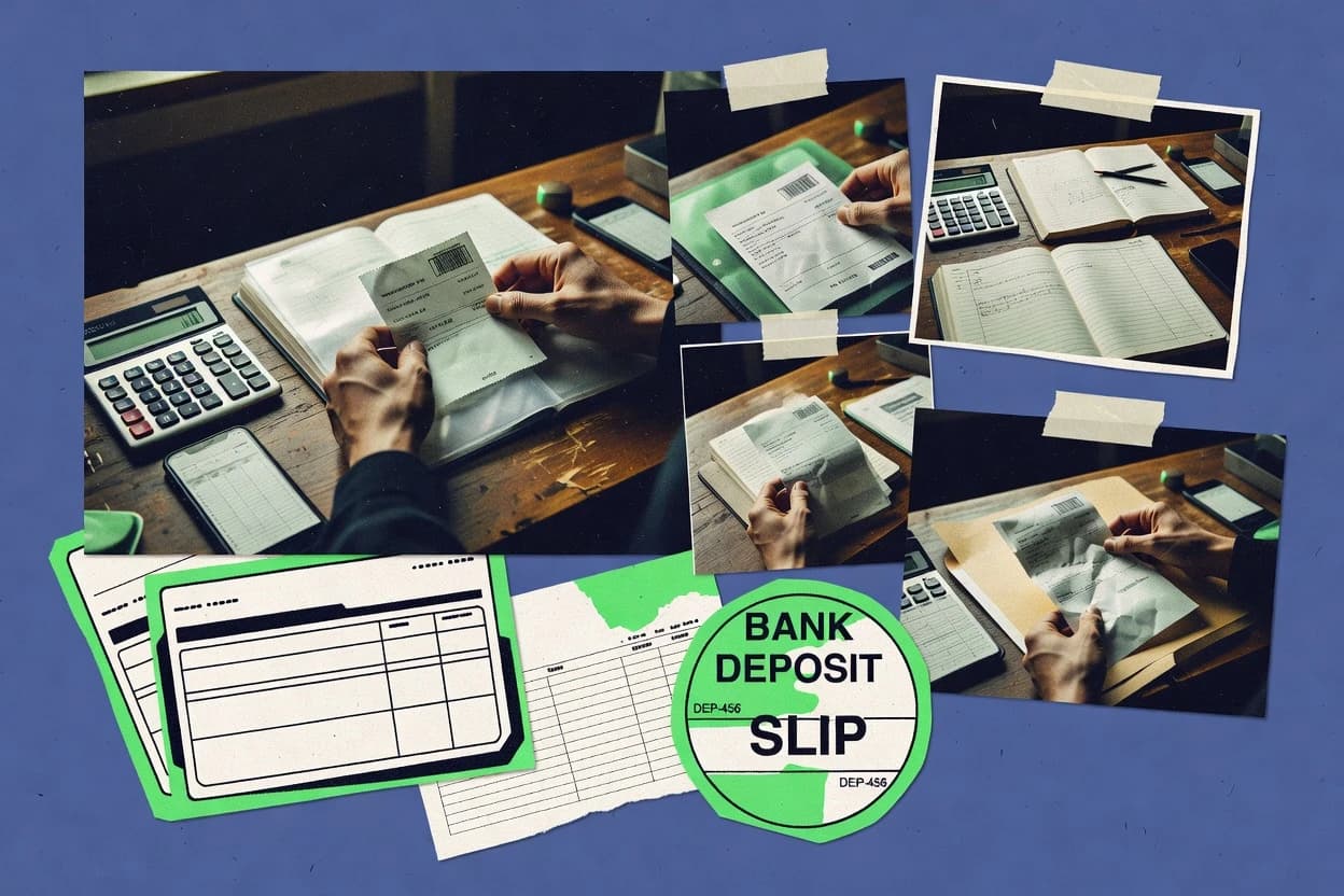 Top 10 Best Sme Accounting Services of 2026