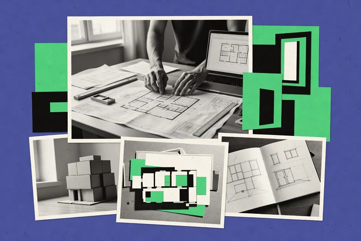 Top 10 Best Residential Home Design Software of 2026