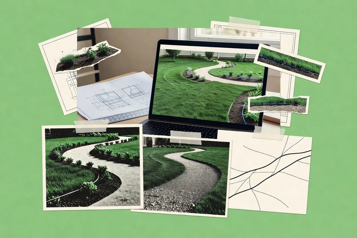 Top 10 Best Residential Landscape Design Software of 2026