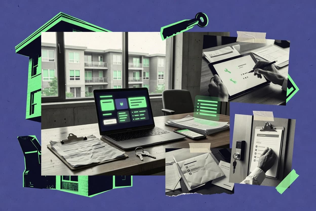 Top 10 Best Residential Management Software of 2026