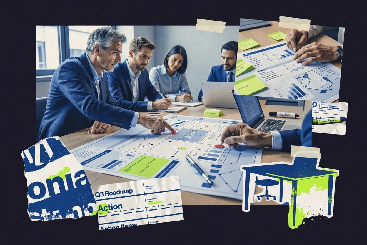 Top 10 Best Sme Consulting Services of 2026