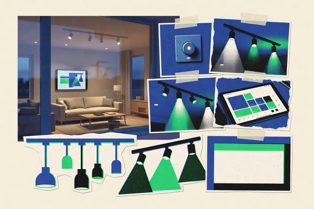 Top 10 Best Residential Lighting Design Software of 2026