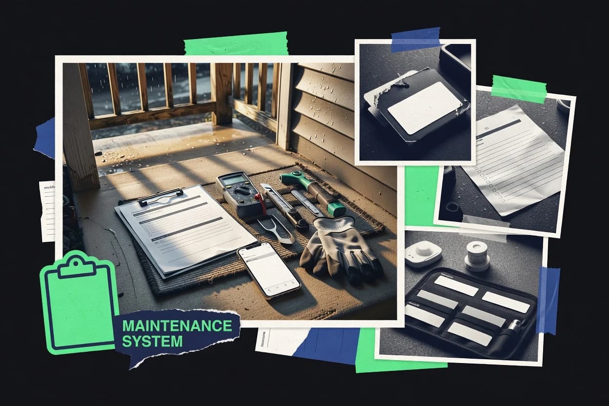 Top 10 Best Residential Property Maintenance Software of 2026