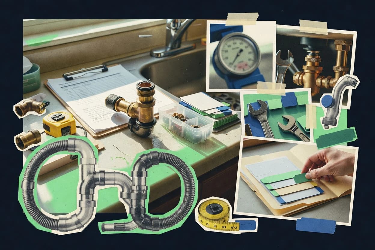 Top 10 Best Residential Plumbing Estimating Software of 2026