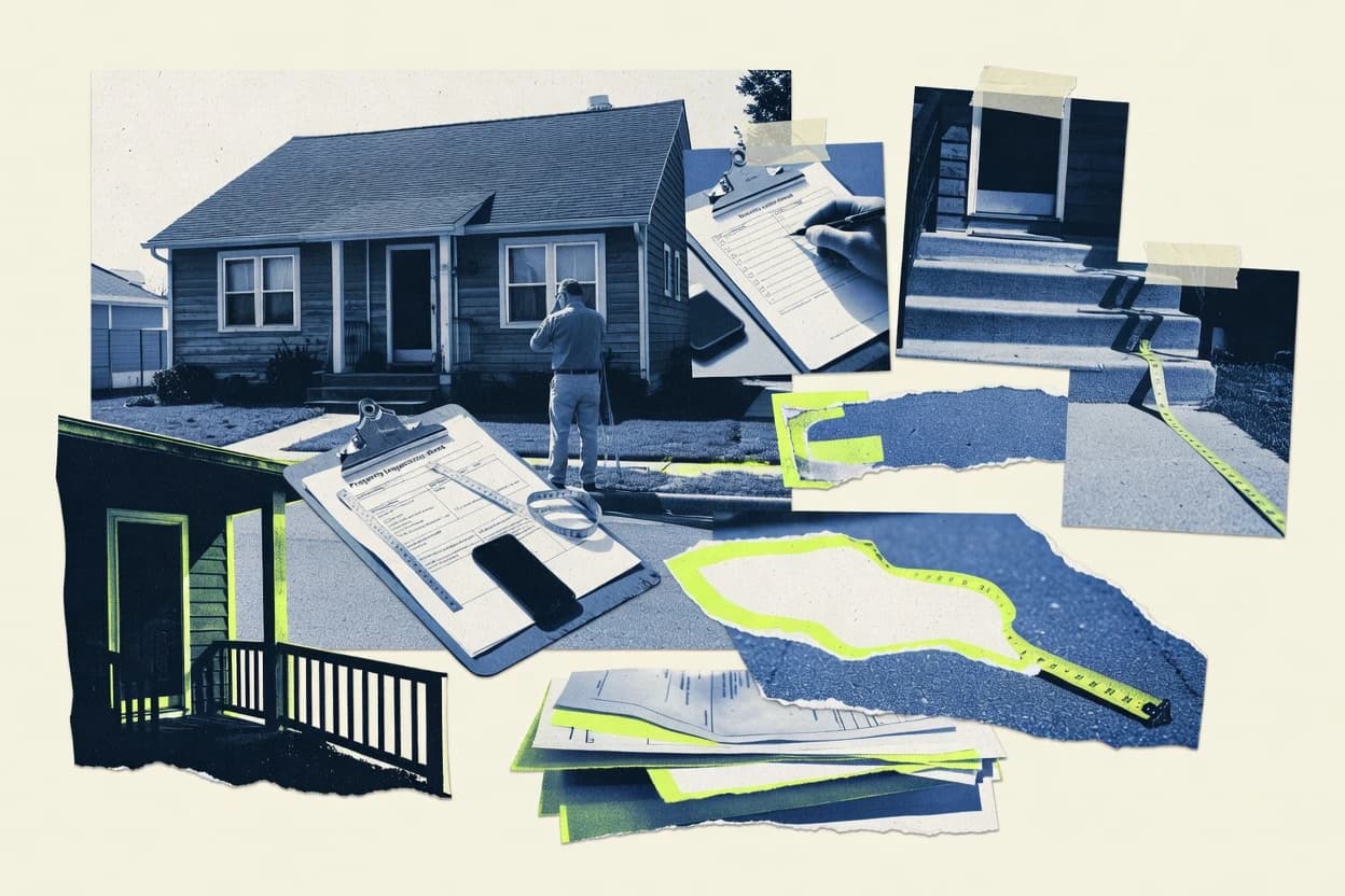 Top 10 Best Residential Real Estate Appraisal Software of 2026