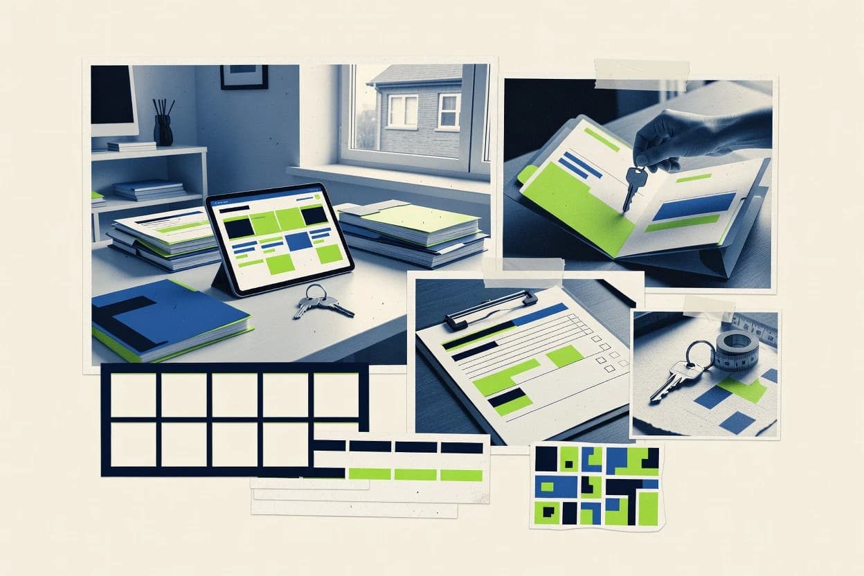 Top 10 Best Residential Real Estate Management Software of 2026