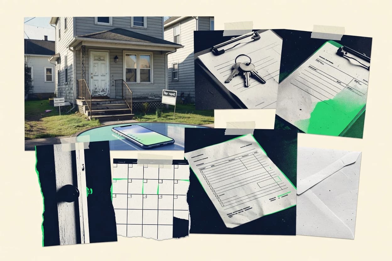 Top 10 Best Residential Rental Property Management Software of 2026