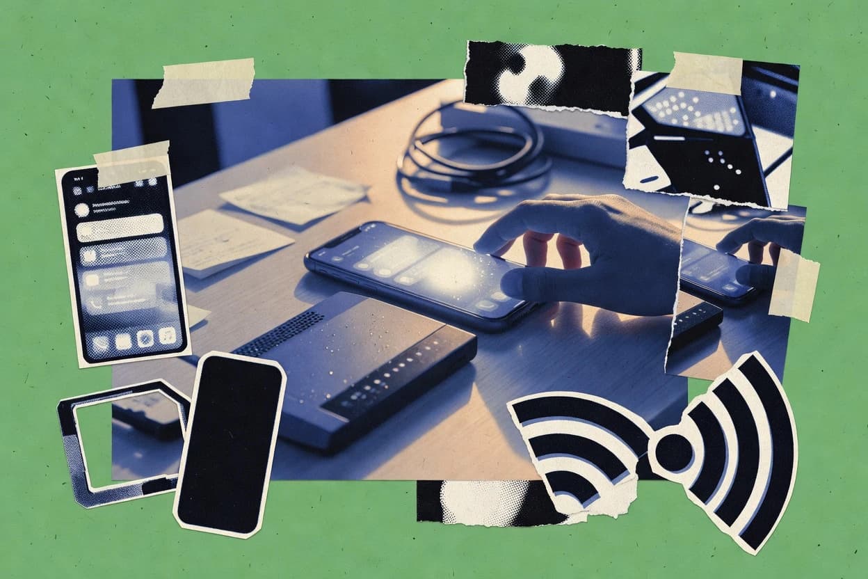 Top 10 Best Sms Messaging Services of 2026