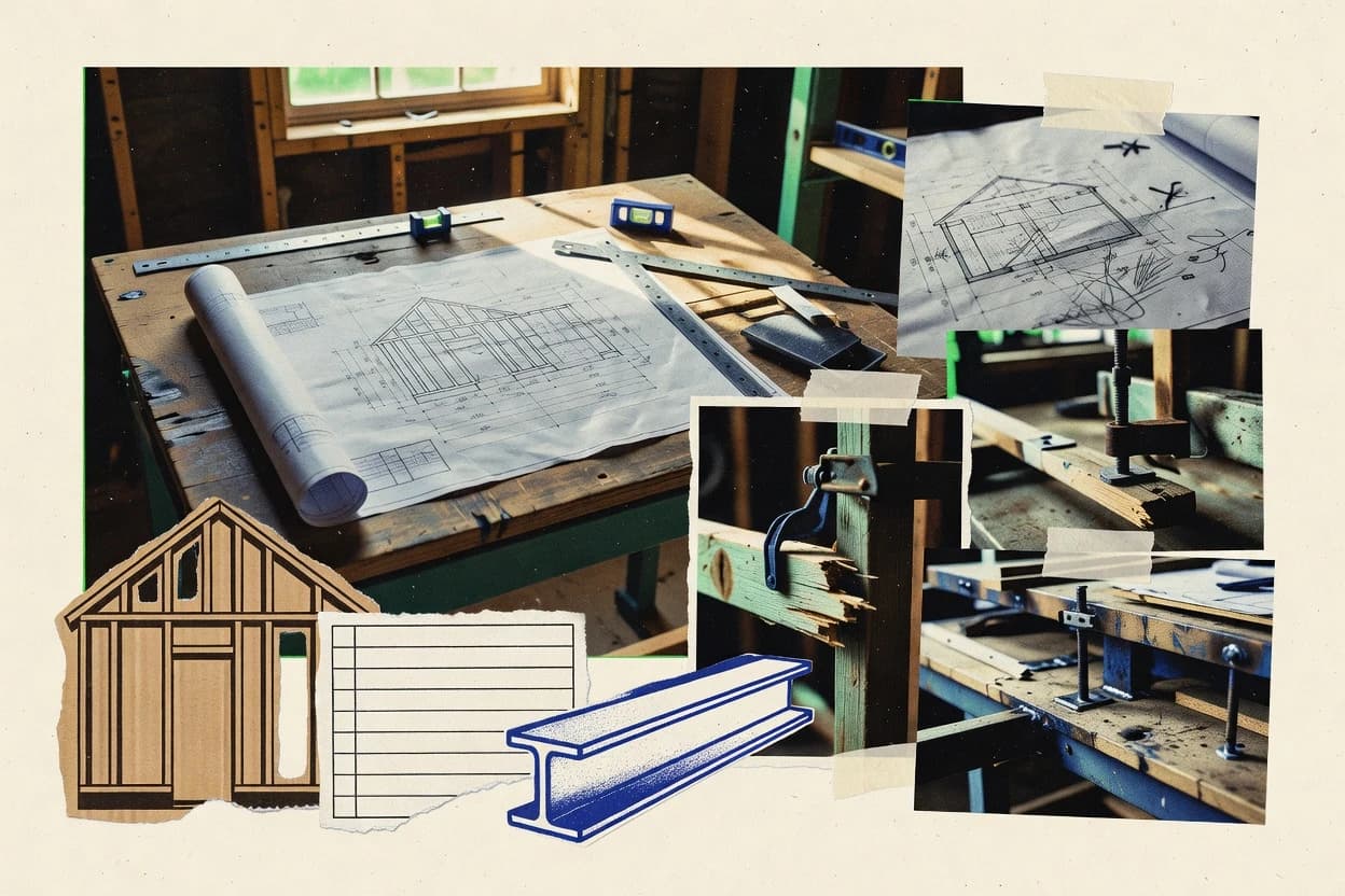 Top 10 Best Residential Structural Design Software of 2026