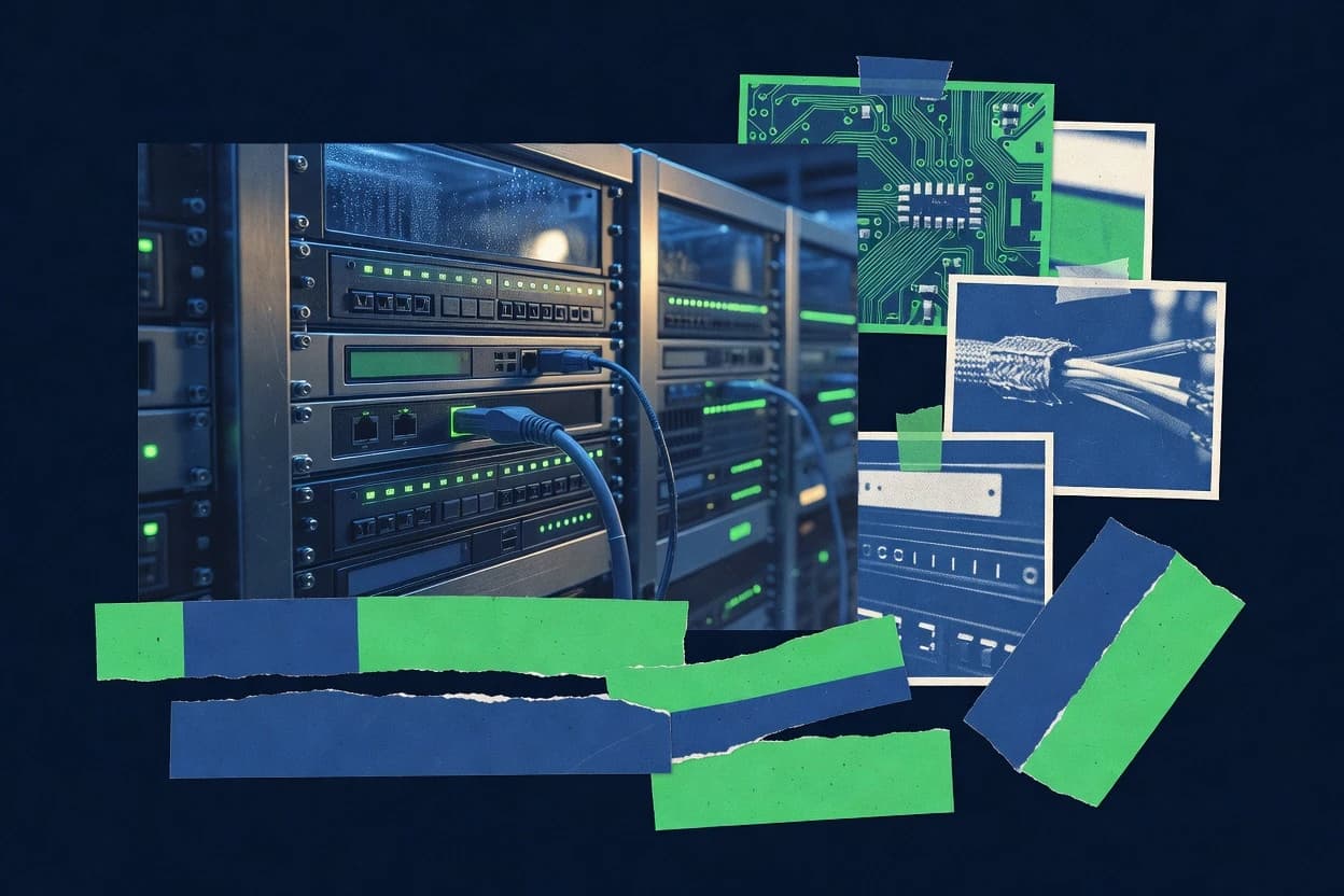 Top 10 Best Resilient Software of 2026