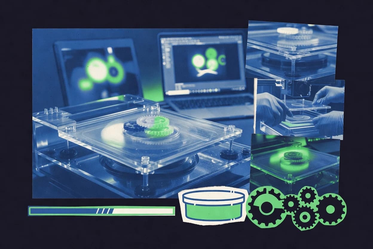 Top 10 Best Resin 3D Printer Software of 2026