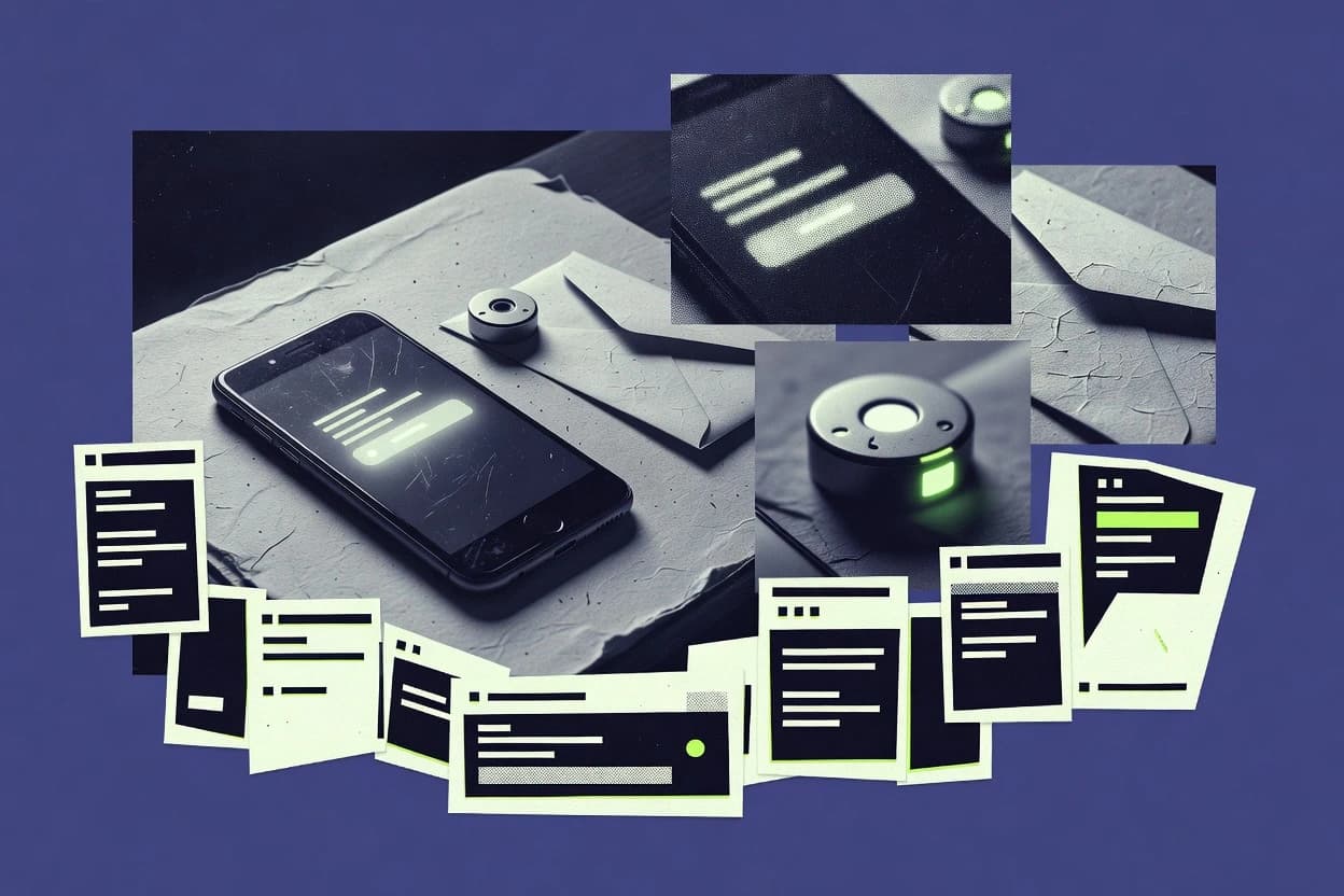 Top 10 Best Sms Security Services of 2026