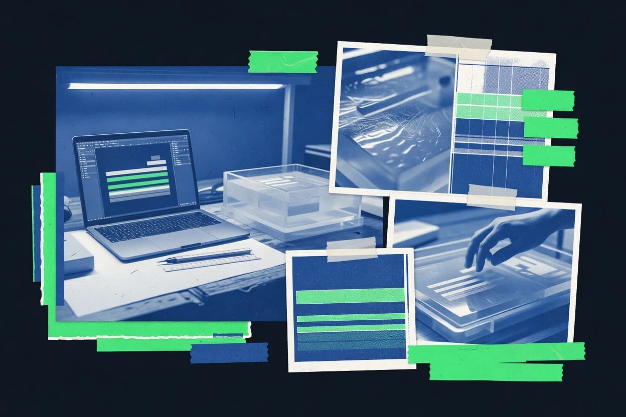 Top 9 Best Resin Slicing Software of 2026