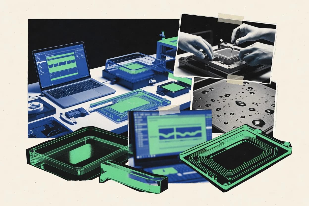 Top 10 Best Resin Software of 2026