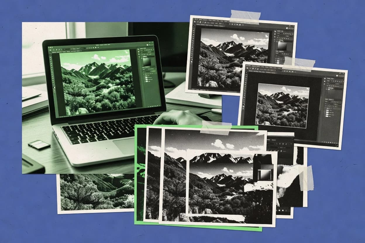 Top 10 Best Resize Image Software of 2026