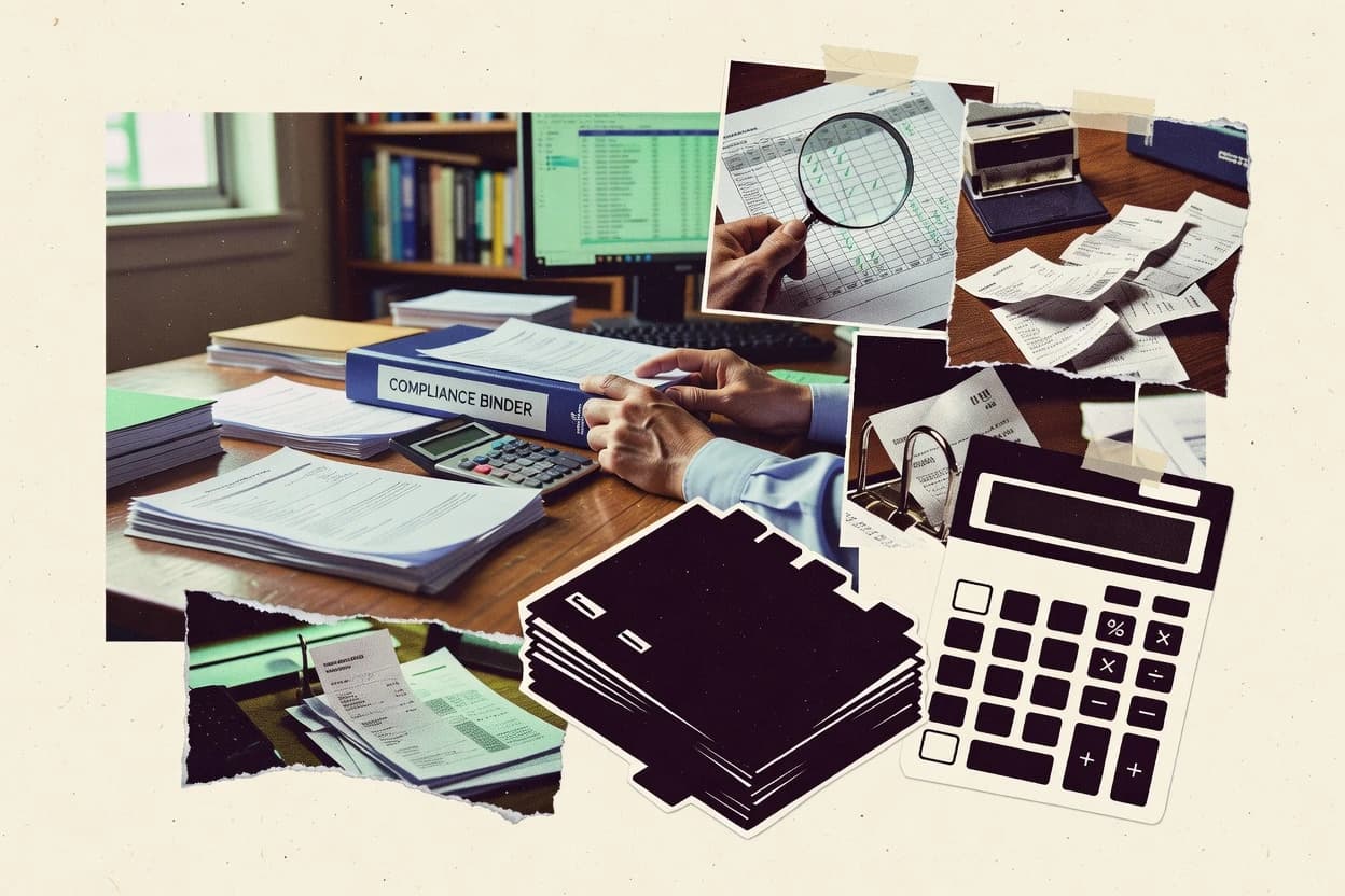 Top 10 Best Smsf Accounting Services of 2026