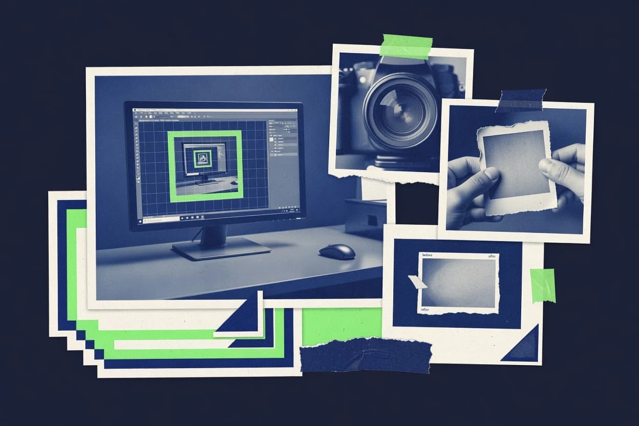 Top 10 Best Resize Photo Software of 2026