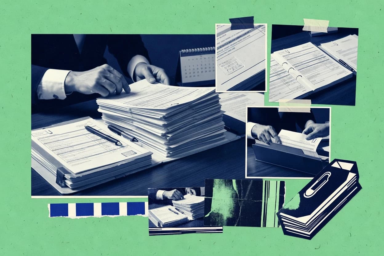 Top 10 Best Smsf Administration Services of 2026