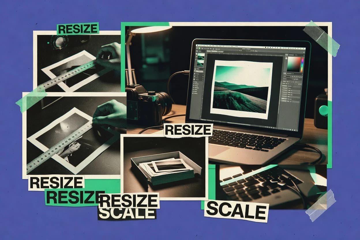 Top 10 Best Resize Software of 2026