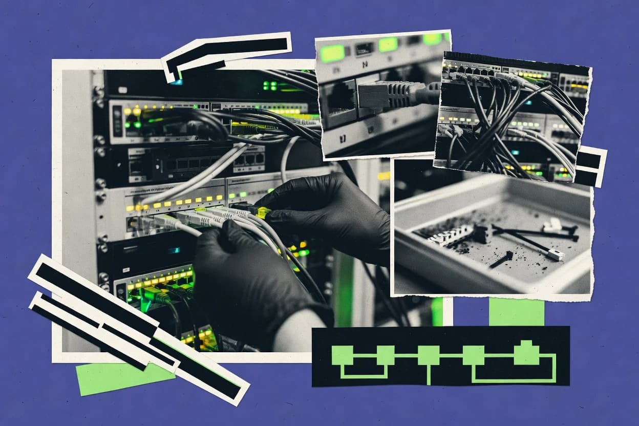 Top 10 Best Smtp Relay Services of 2026