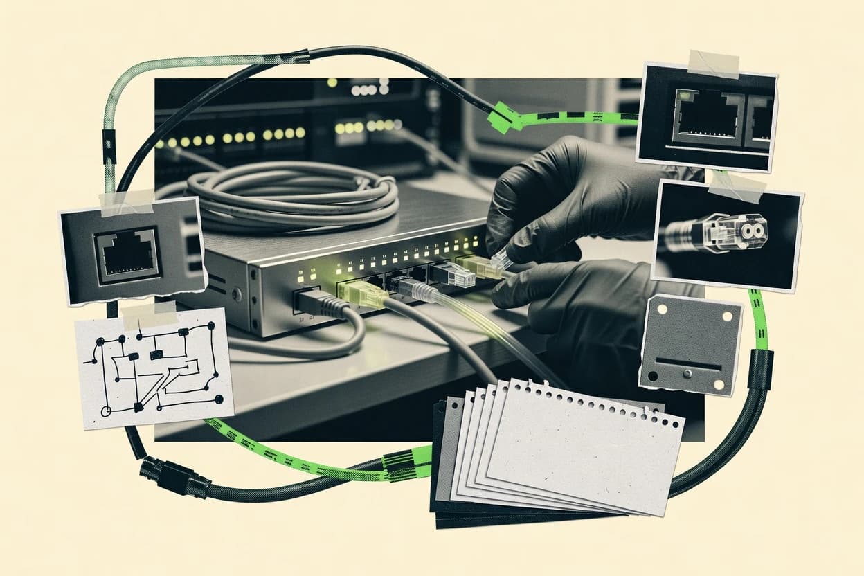 Top 10 Best Smtp Services of 2026