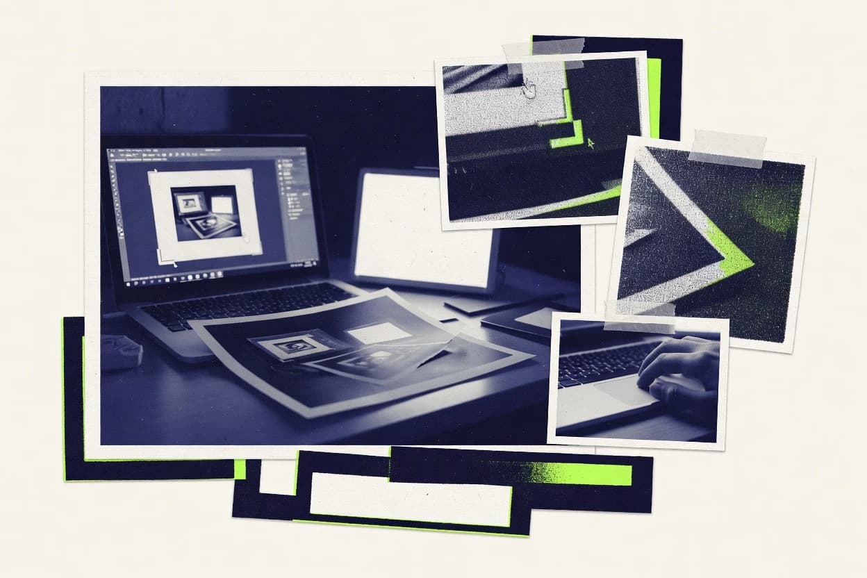 Top 10 Best Resize Picture Software of 2026