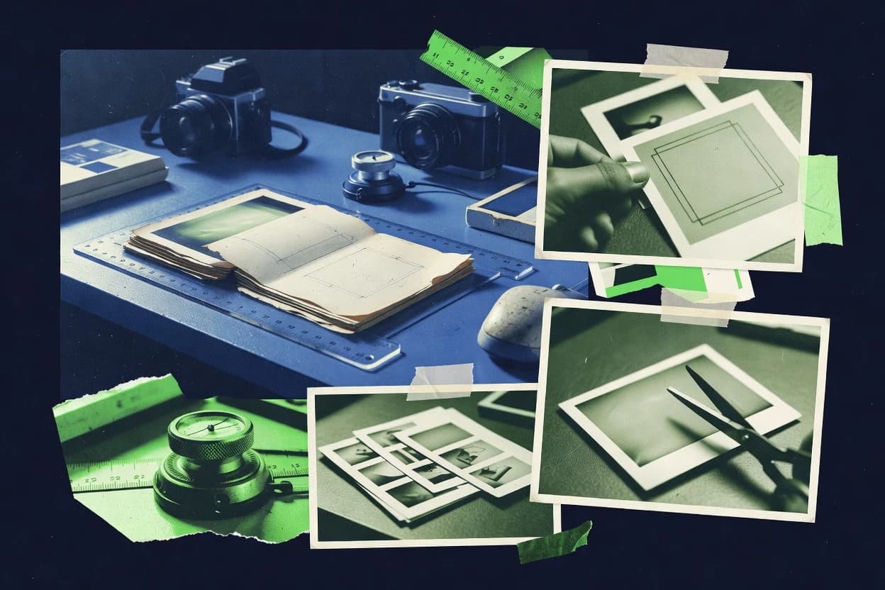 Top 10 Best Resizer Software of 2026