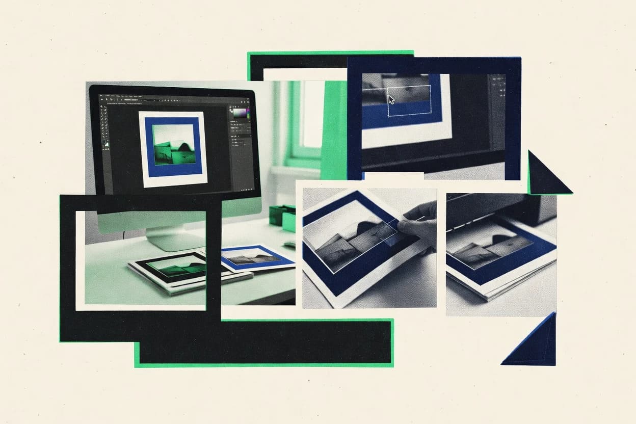 Top 10 Best Resizing Image Software of 2026