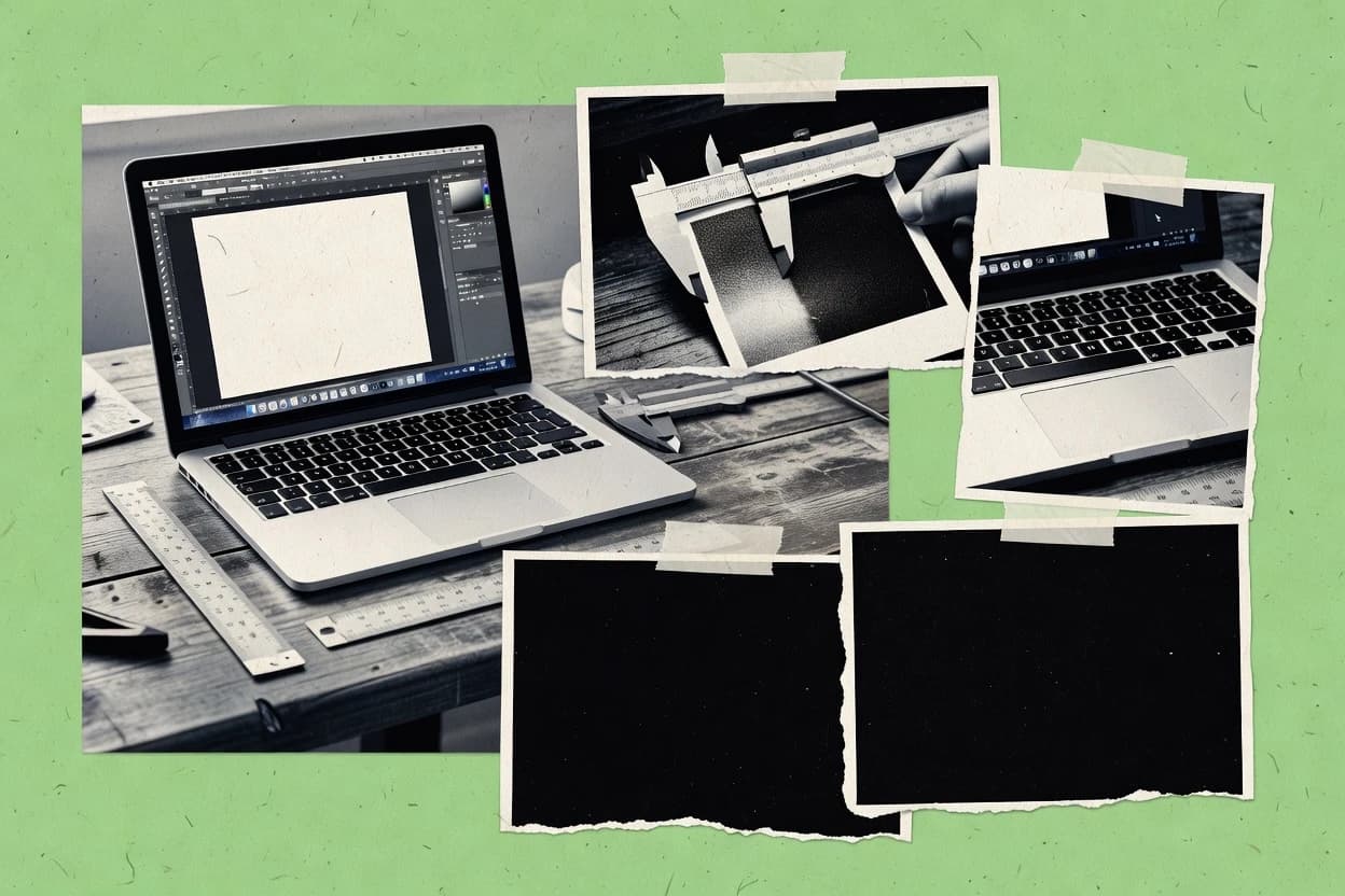 Top 10 Best Resizing Software of 2026