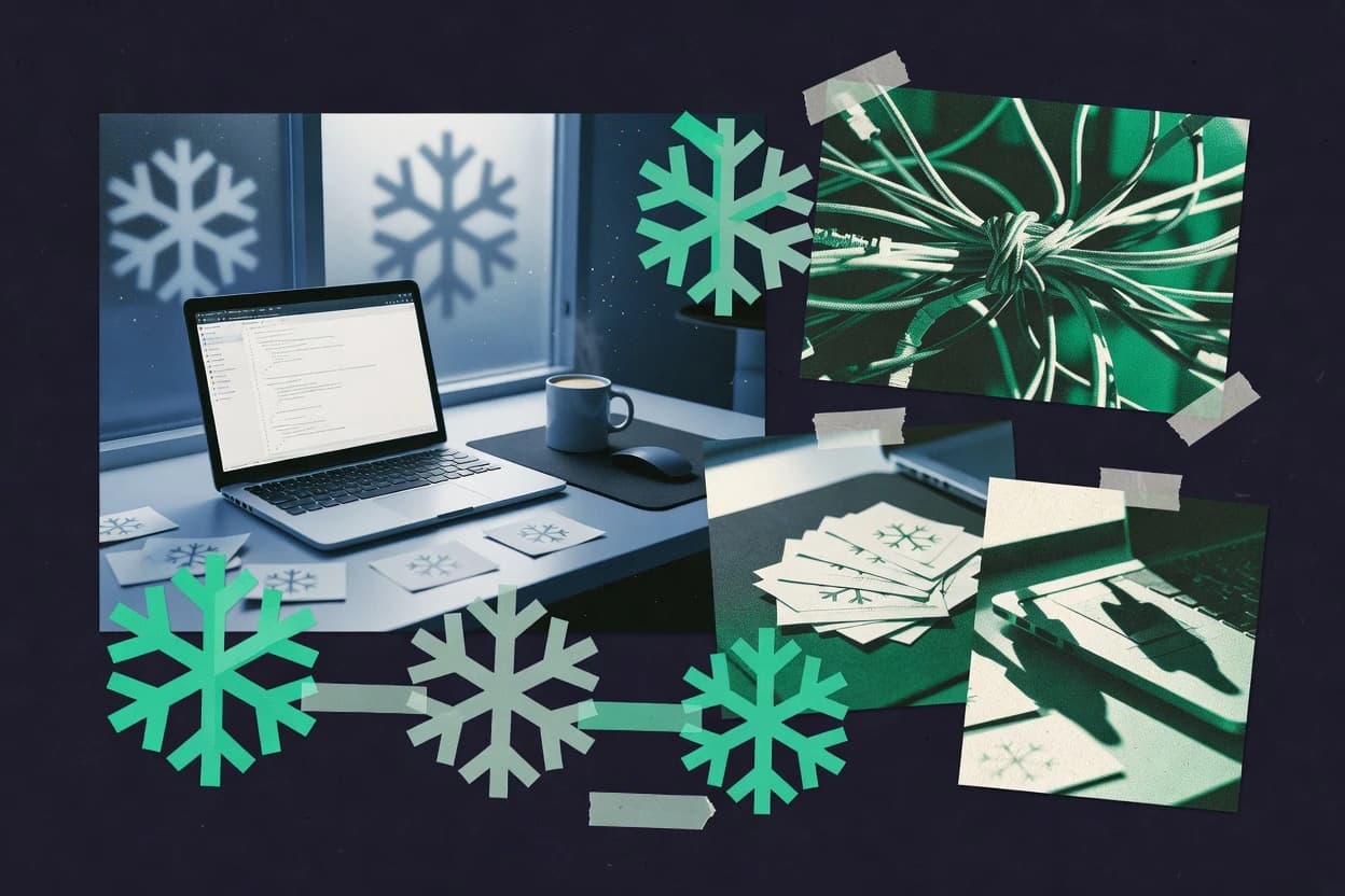 Top 10 Best Snowflake Query Optimization Services of 2026