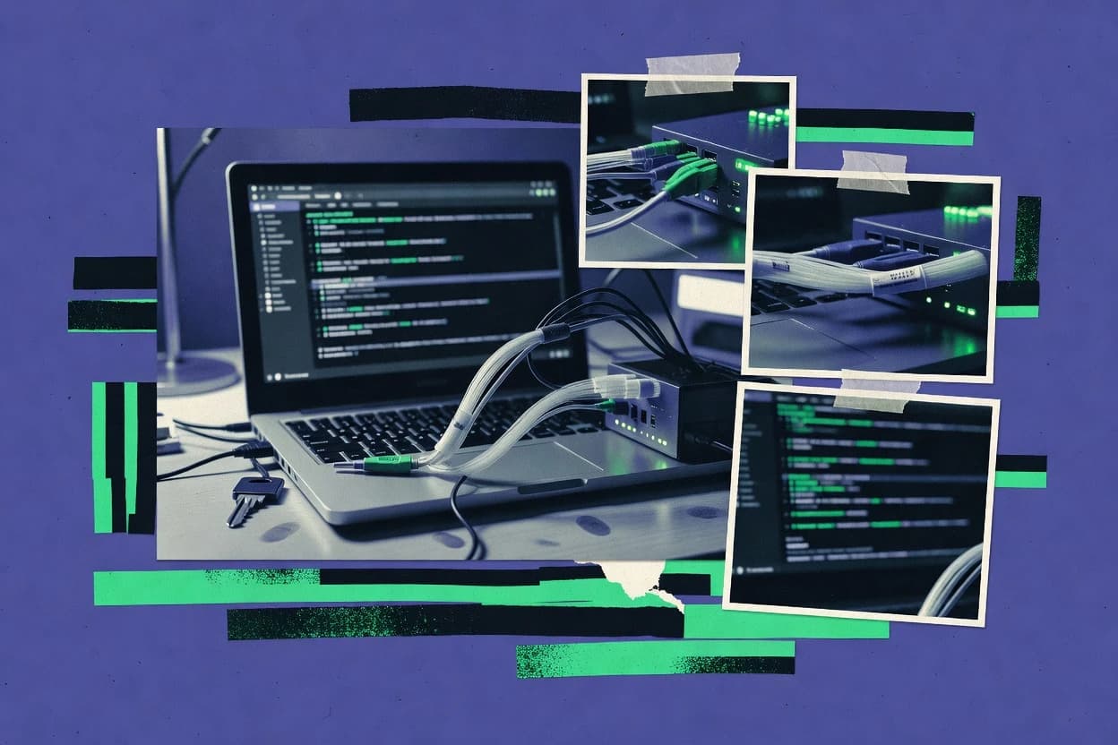 Top 10 Best Resolver Software of 2026