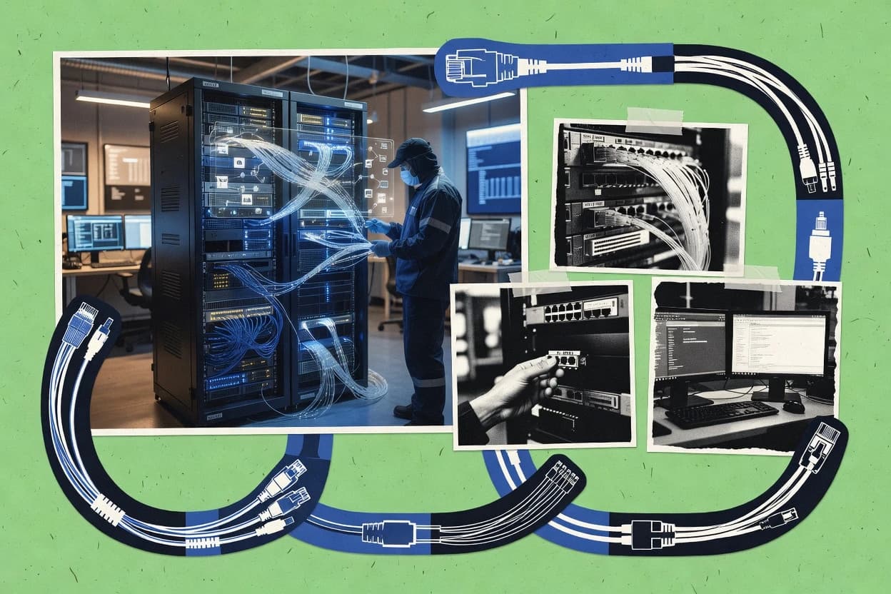Top 10 Best Soa Services of 2026