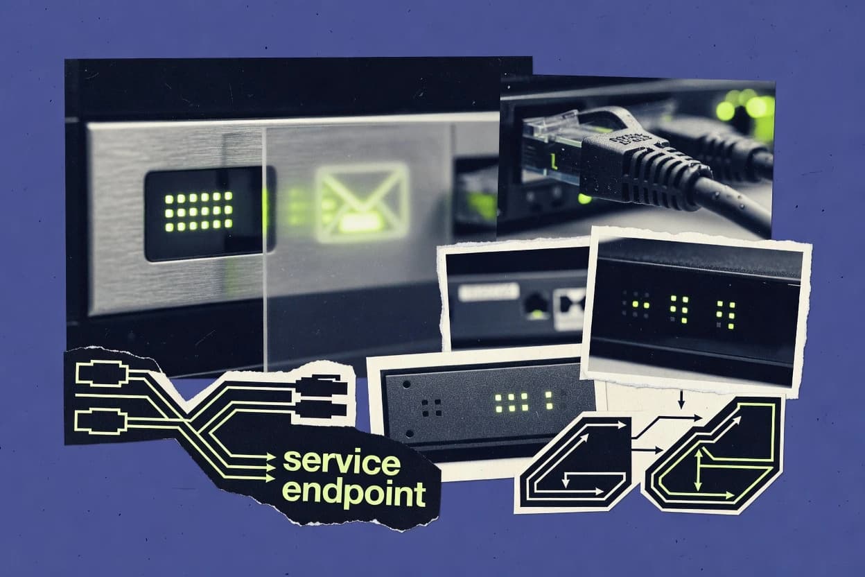 Top 10 Best Soap Web Services of 2026
