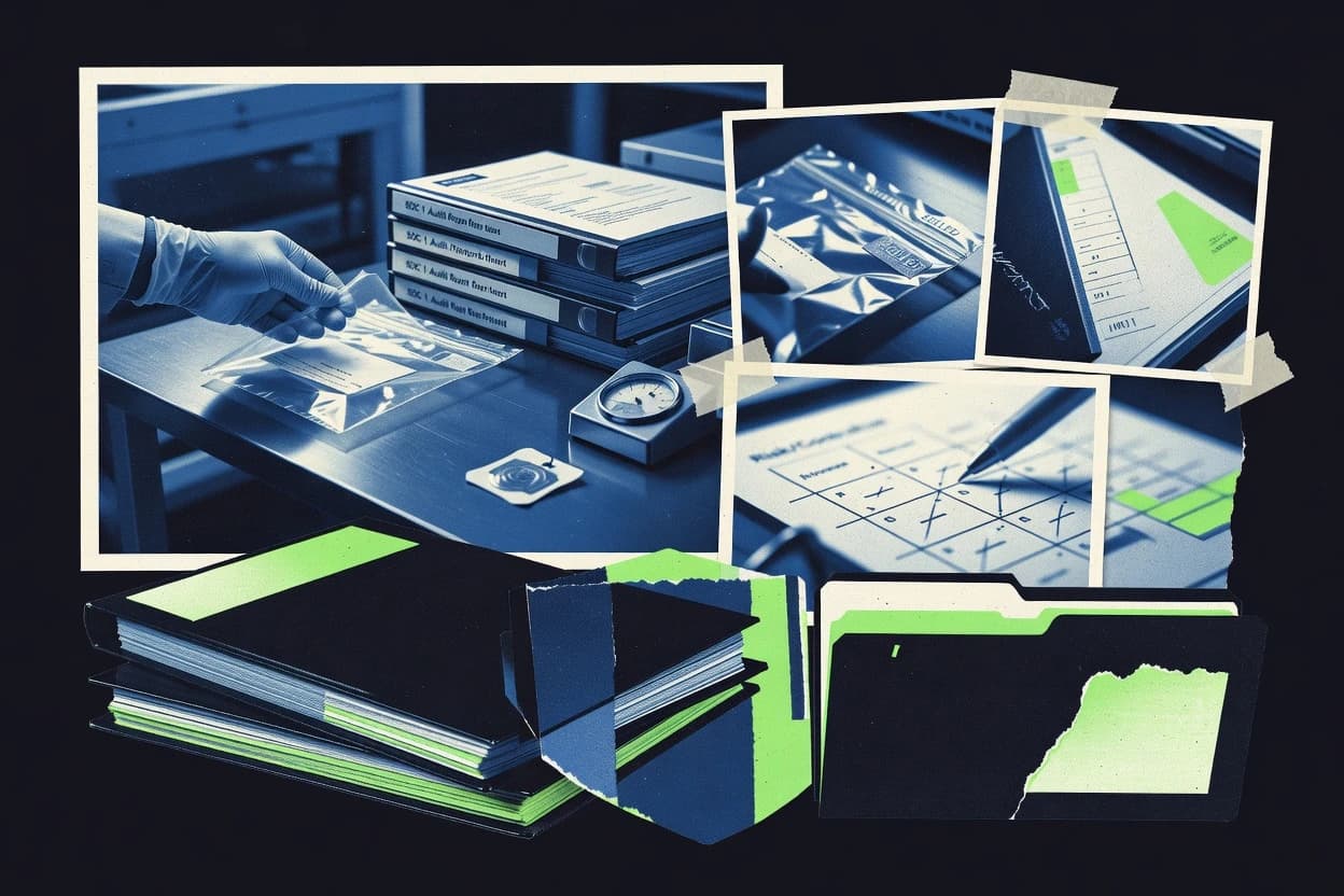 Top 10 Best Soc 1 Audit Services of 2026