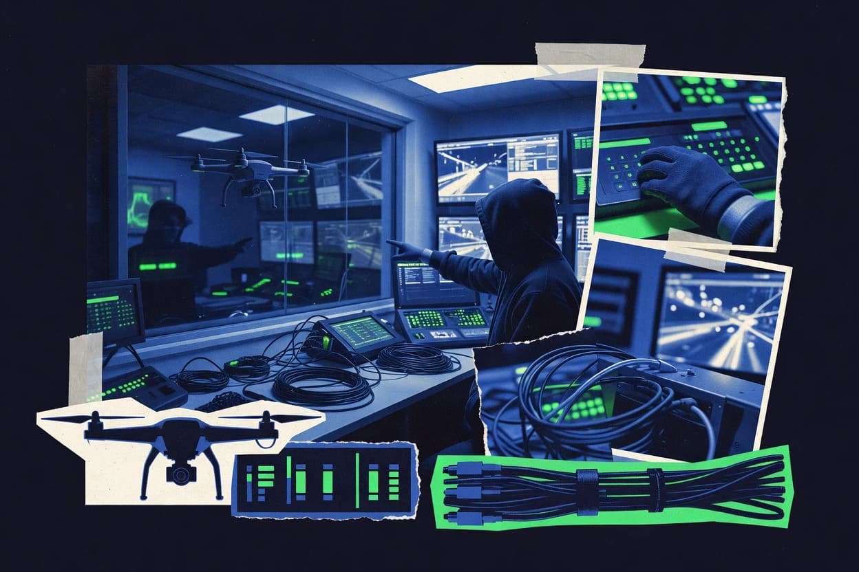 Top 10 Best Soar Security Services of 2026