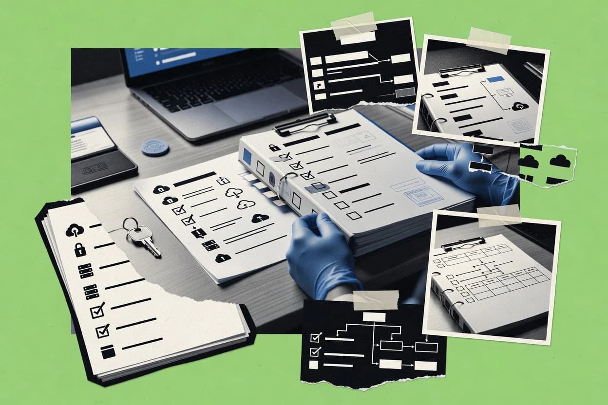 Top 10 Best Soc 2 Compliance Services of 2026