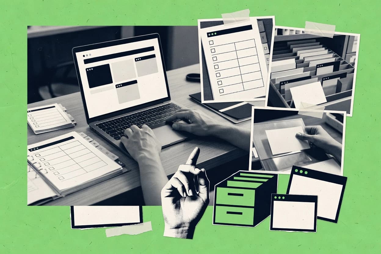 Top 10 Best Resource Center Software of 2026